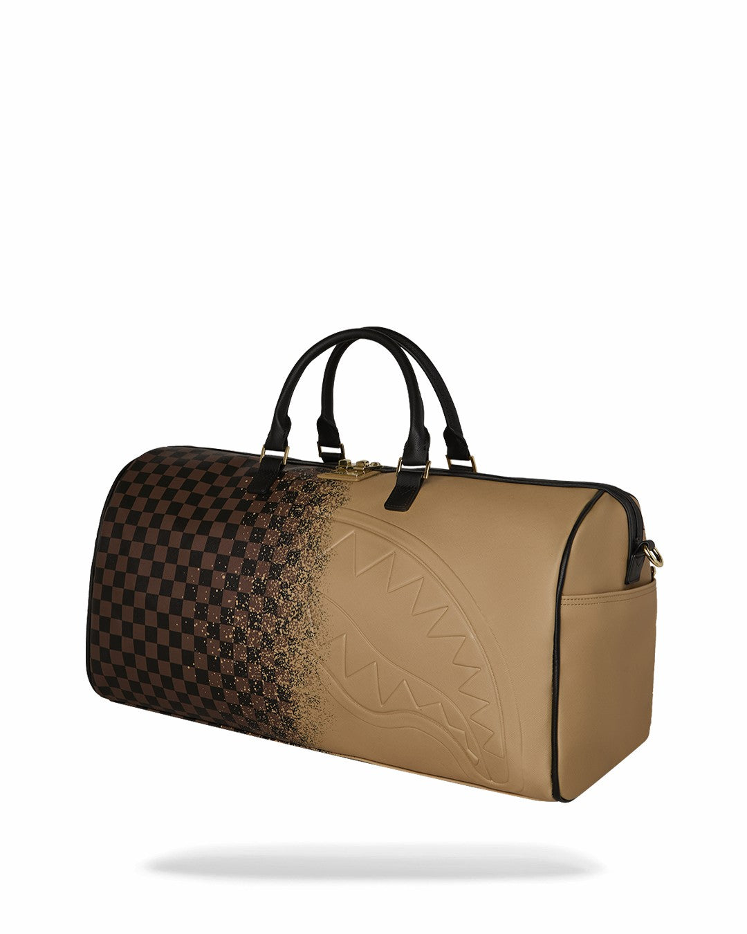 COASTAL VOYAGE DUFFLE | Sprayground Near Me