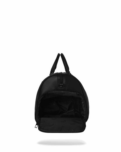 GOLD BRICK DRIP DUFFLE | Sprayground US