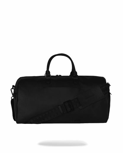 GOLD BRICK DRIP DUFFLE | Sprayground US