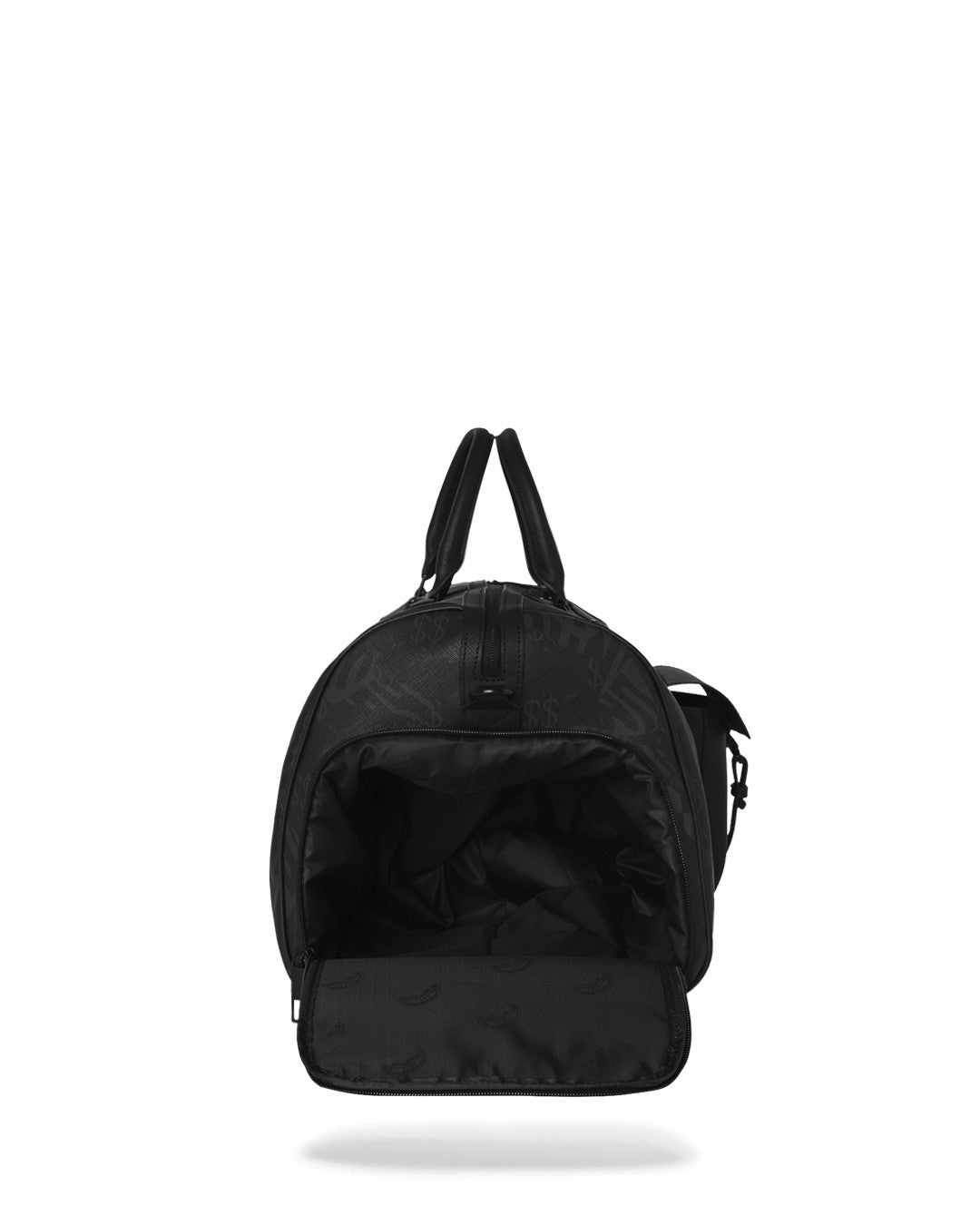 4AM JETSET MINDSET DUFFLE | Sprayground Discount