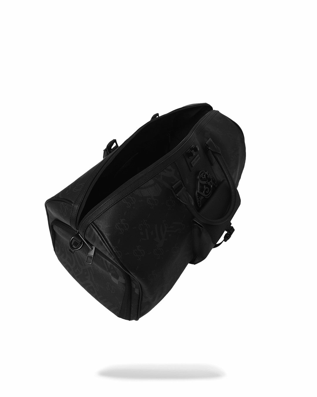 4AM JETSET MINDSET DUFFLE | Sprayground Discount