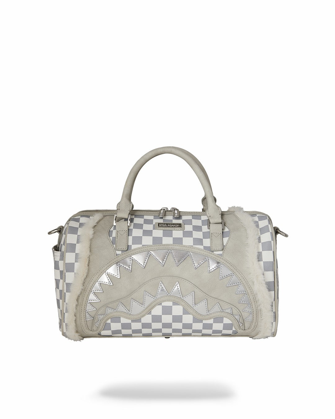 DREAMCHECK MINI DUFFLE | Sprayground Online