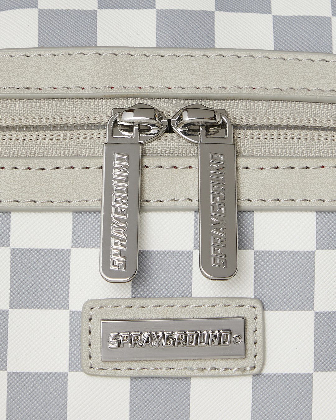 DREAMCHECK MINI DUFFLE | Sprayground Online