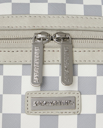 DREAMCHECK MINI DUFFLE | Sprayground Online