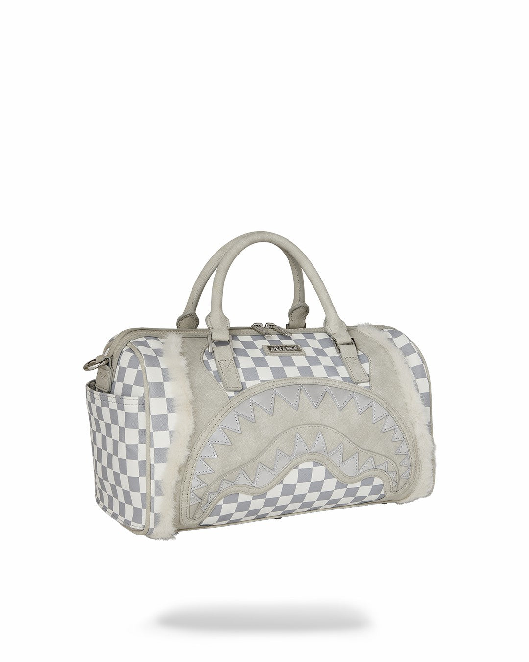 DREAMCHECK MINI DUFFLE | Sprayground Online