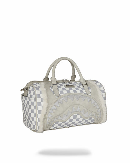 DREAMCHECK MINI DUFFLE | Sprayground Online