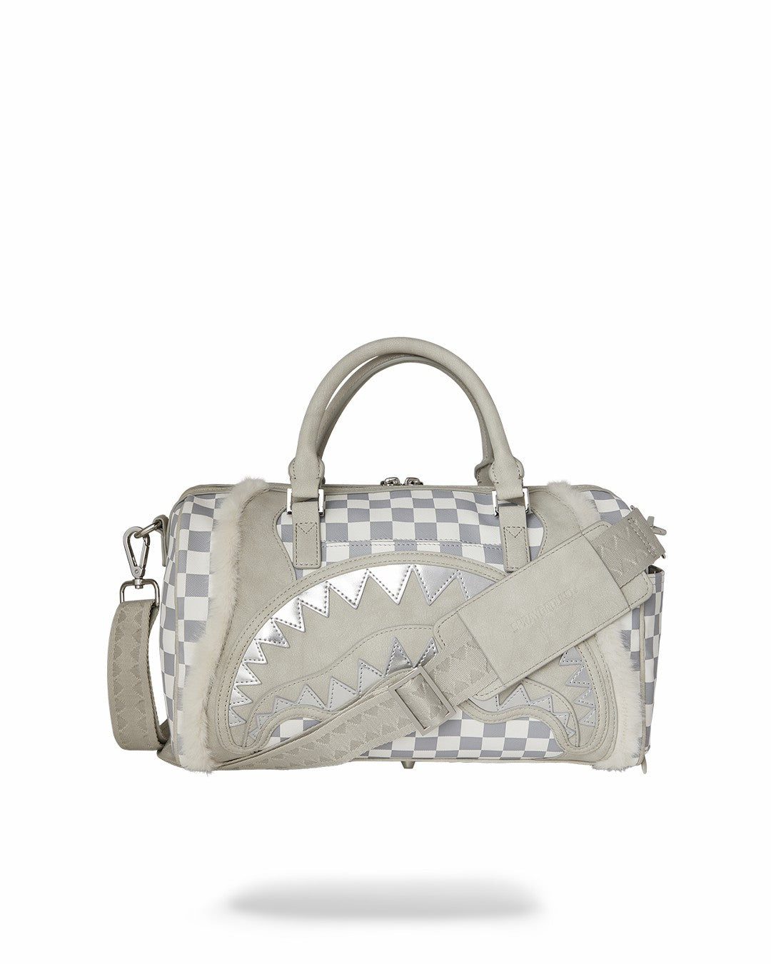 DREAMCHECK MINI DUFFLE | Sprayground Online