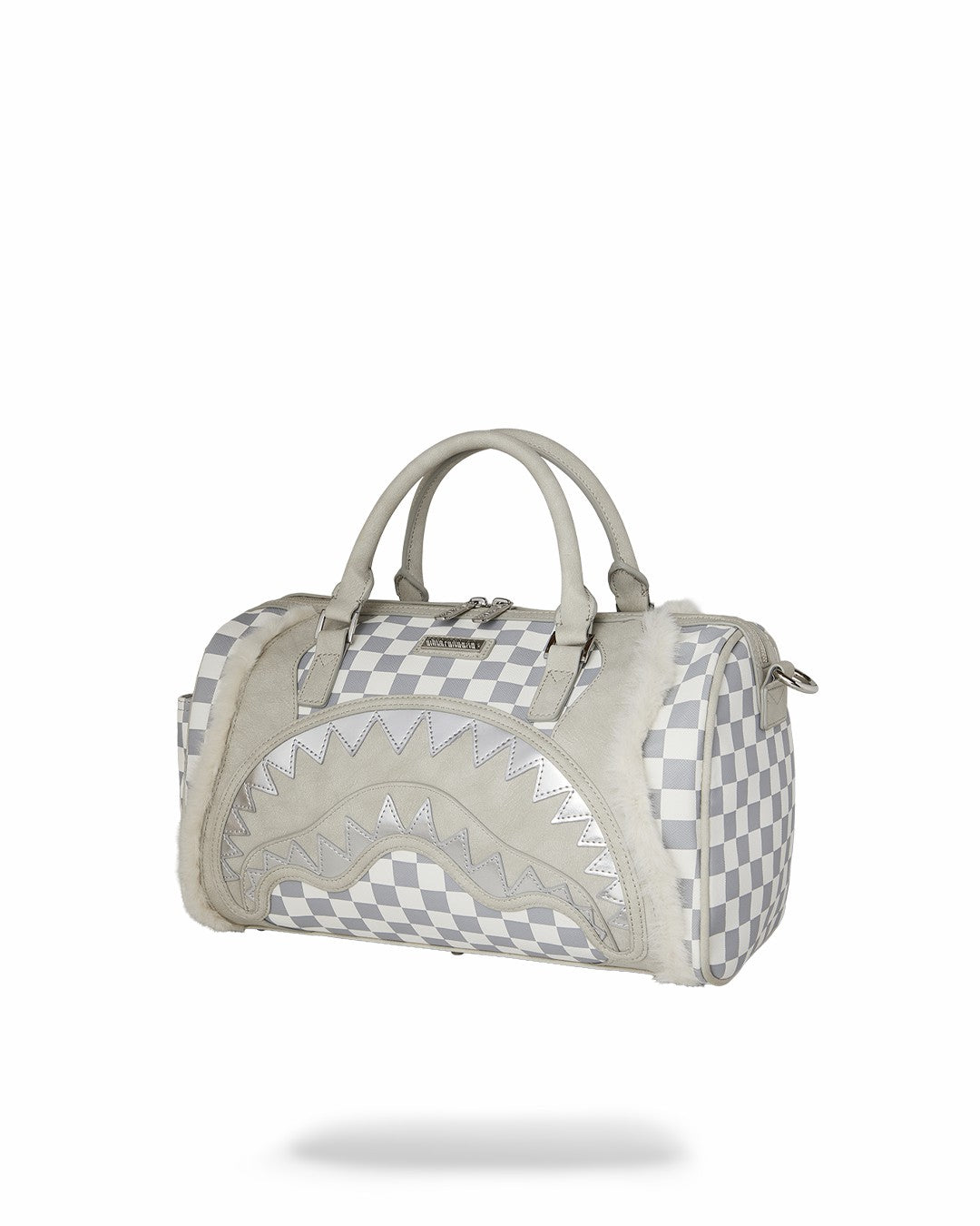 DREAMCHECK MINI DUFFLE | Sprayground Online