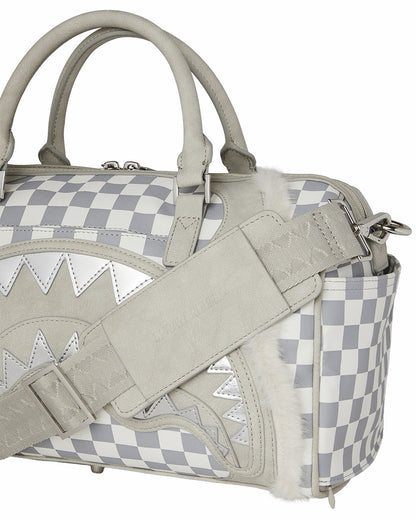 DREAMCHECK MINI DUFFLE | Sprayground Online