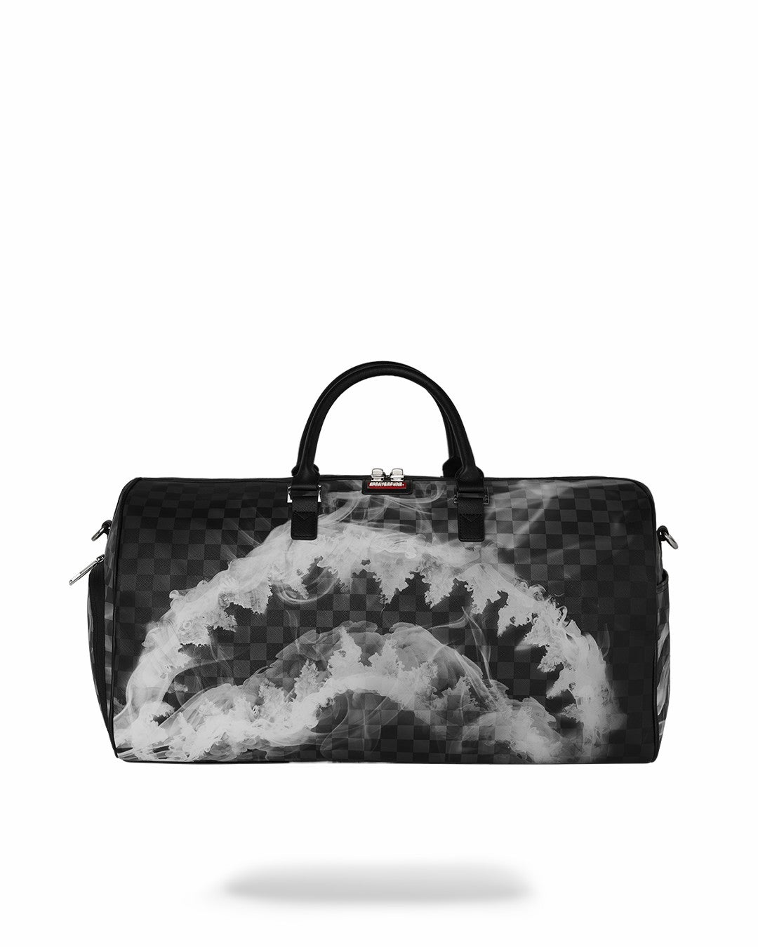 DAYDREAM DUFFLE | Sprayground US