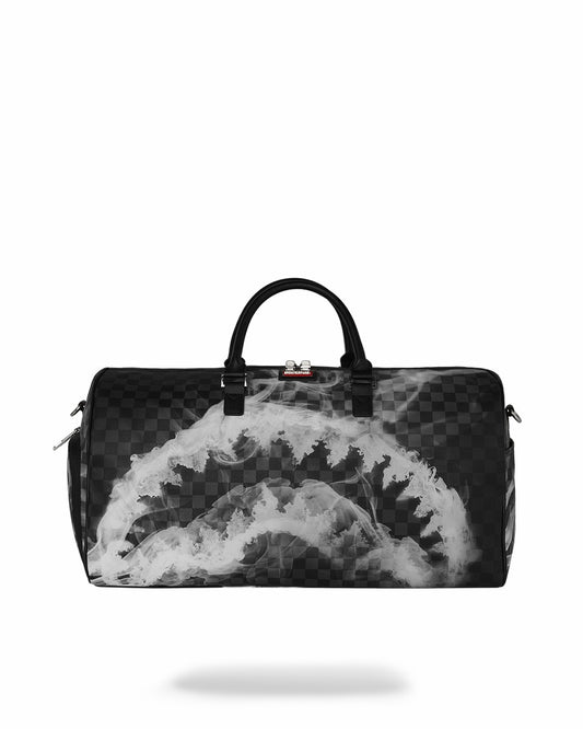 DAYDREAM DUFFLE | Sprayground US