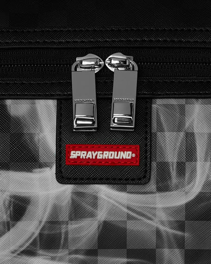 DAYDREAM DUFFLE | Sprayground US