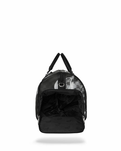 DAYDREAM DUFFLE | Sprayground US