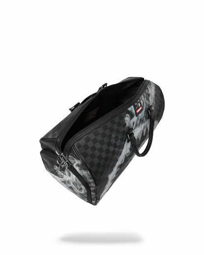 DAYDREAM DUFFLE | Sprayground US