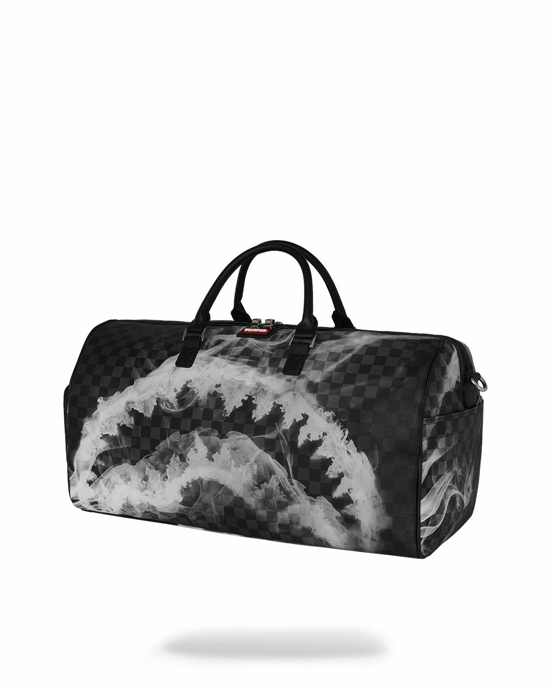 DAYDREAM DUFFLE | Sprayground US