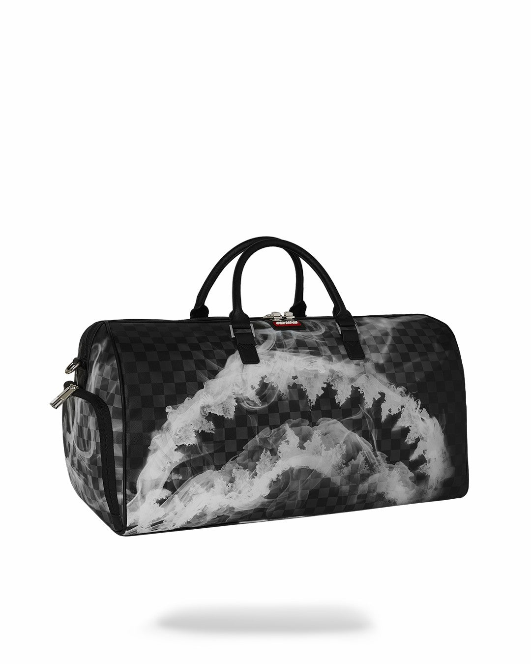DAYDREAM DUFFLE | Sprayground US