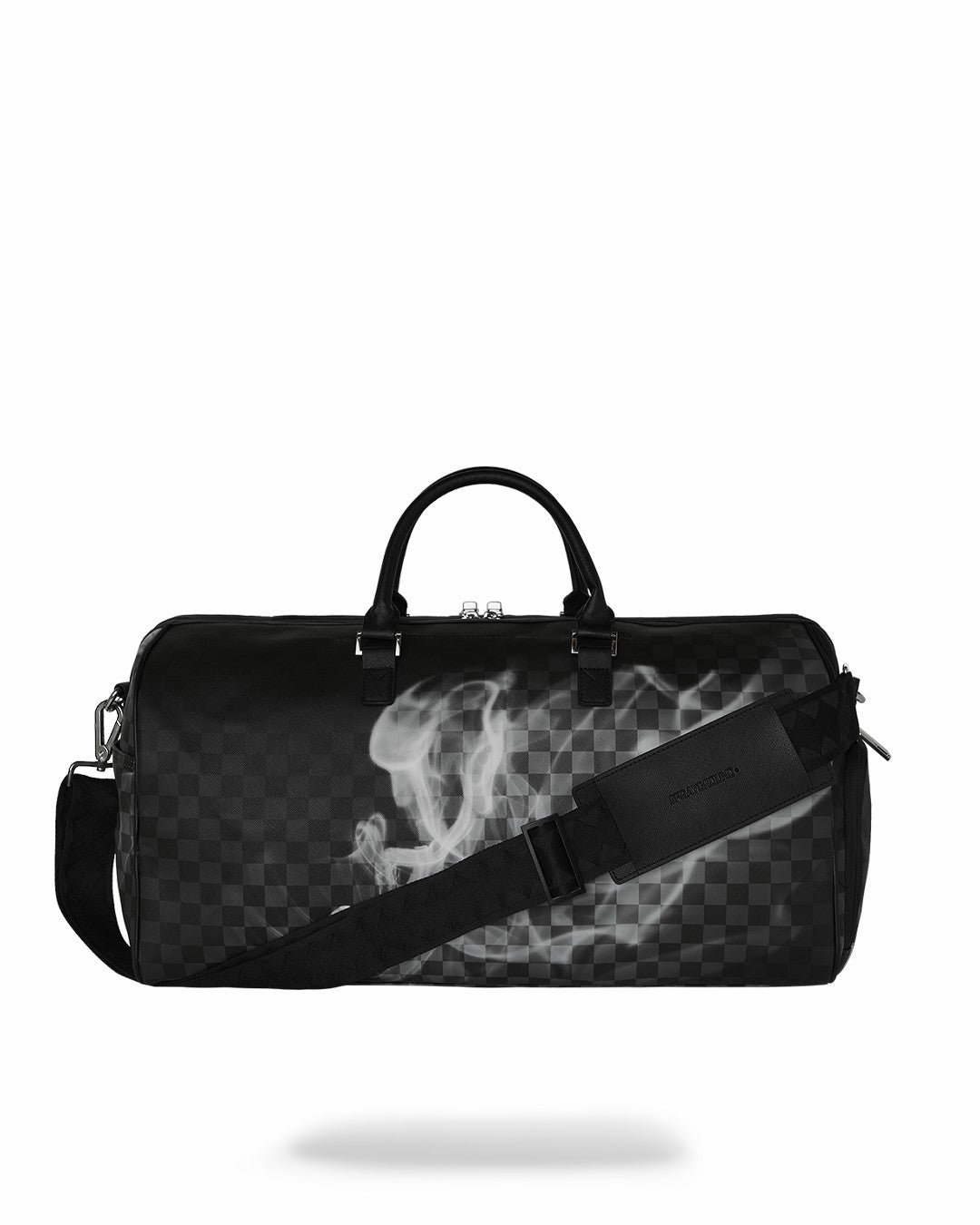 DAYDREAM DUFFLE | Sprayground US