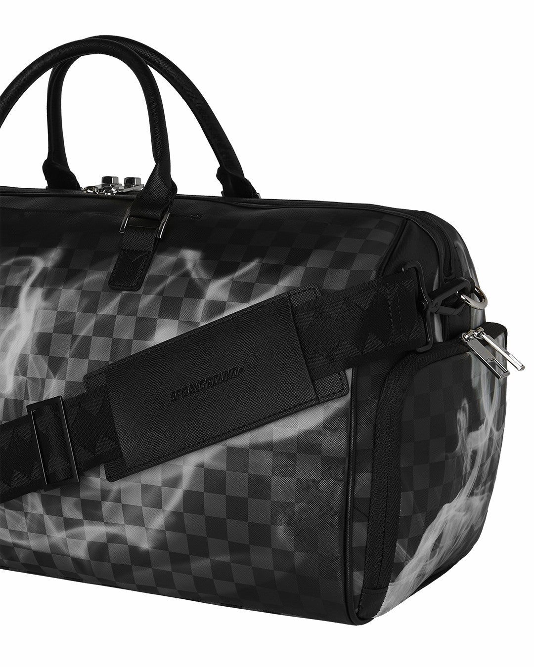 DAYDREAM DUFFLE | Sprayground US