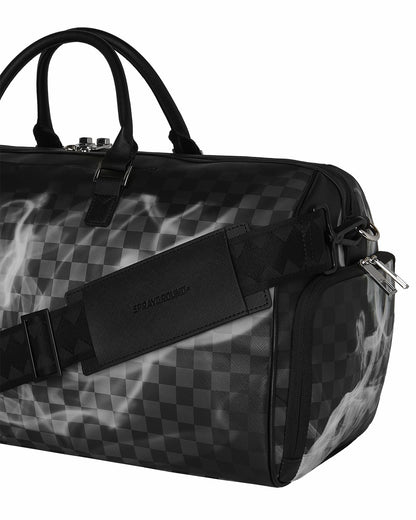 DAYDREAM DUFFLE | Sprayground US