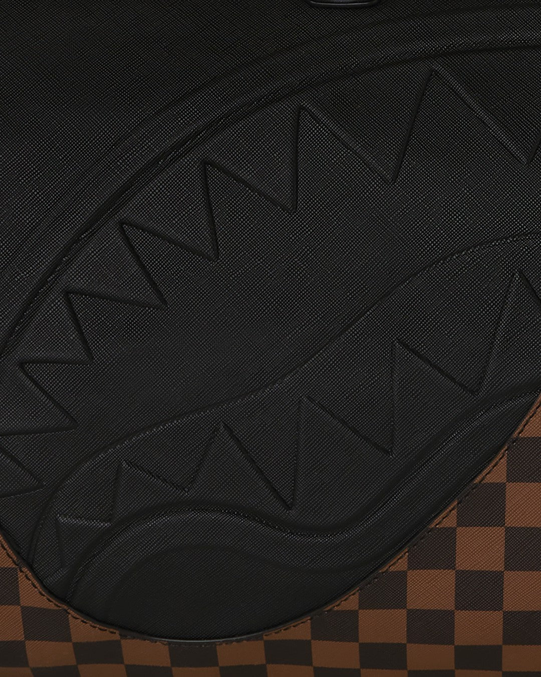 JETSTREAM SHADOW DUFFLE | Sprayground Discount