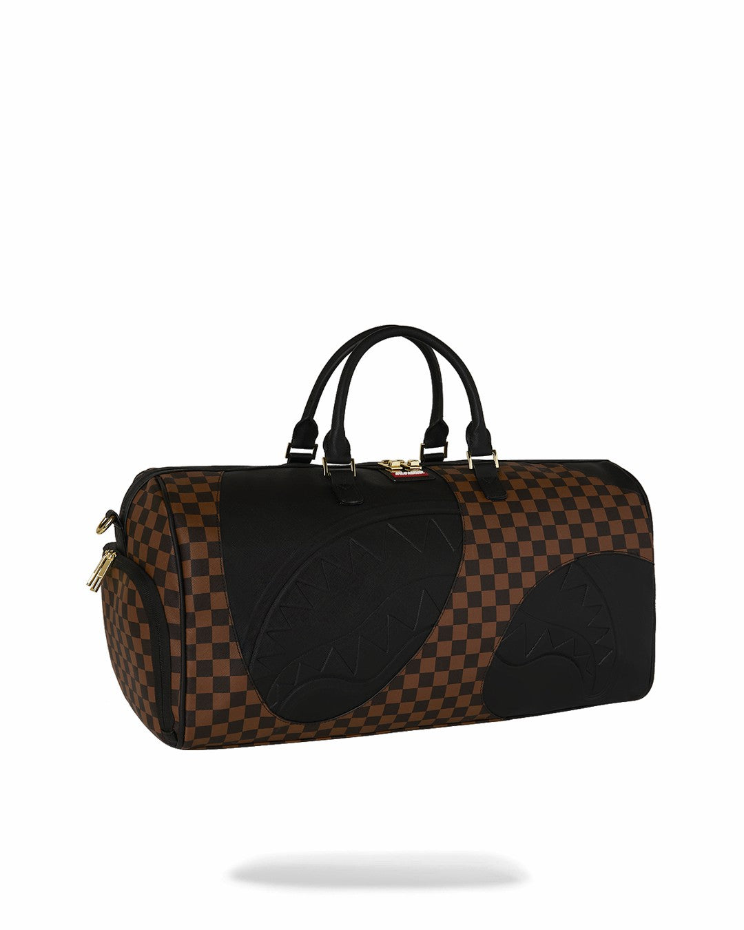 JETSTREAM SHADOW DUFFLE | Sprayground Discount