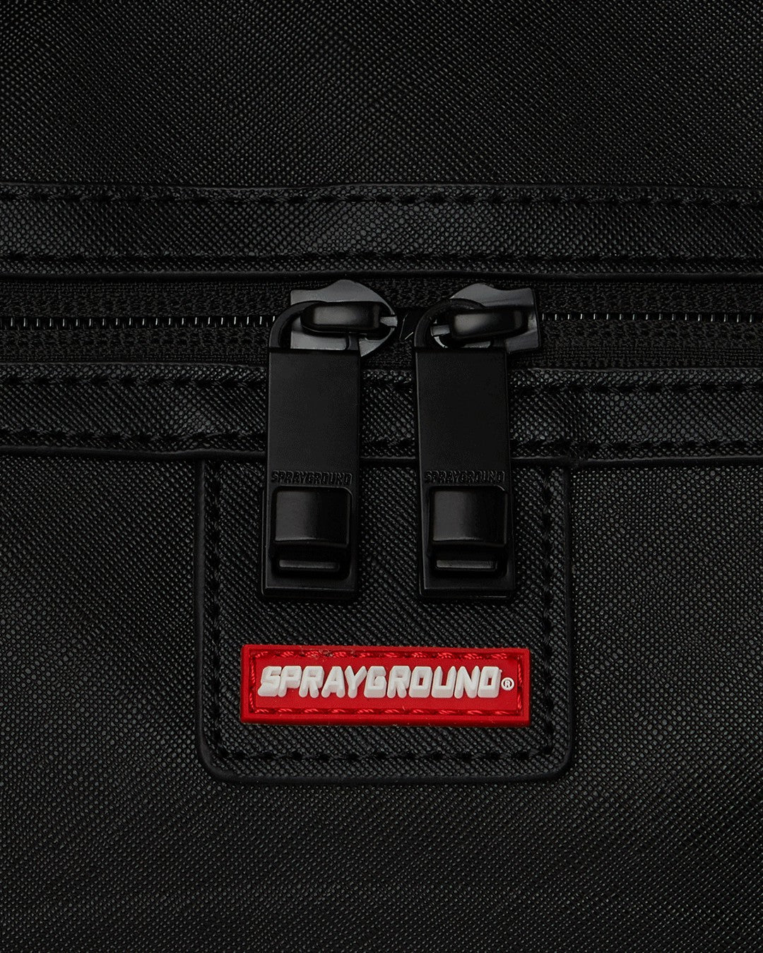THE JOURNEY BEGINS DUFFLE | Sprayground Near Me