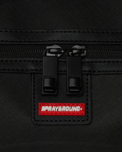 THE JOURNEY BEGINS DUFFLE | Sprayground Near Me