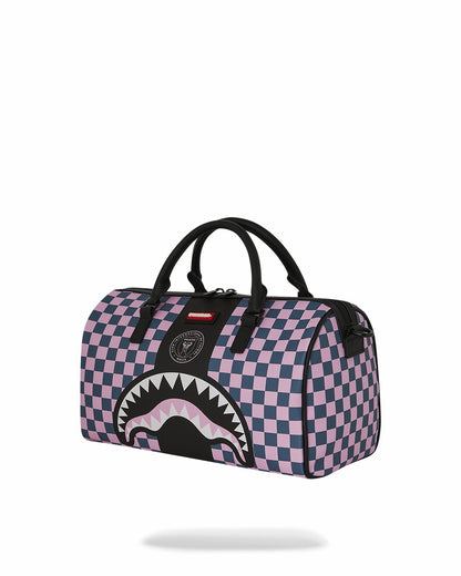 MLS INTER MIAMI CF PENALTY MINI DUFFLE | Sprayground sale