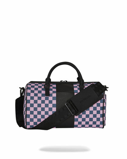 MLS INTER MIAMI CF PENALTY MINI DUFFLE | Sprayground sale