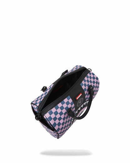 MLS INTER MIAMI CF PENALTY MINI DUFFLE | Sprayground sale