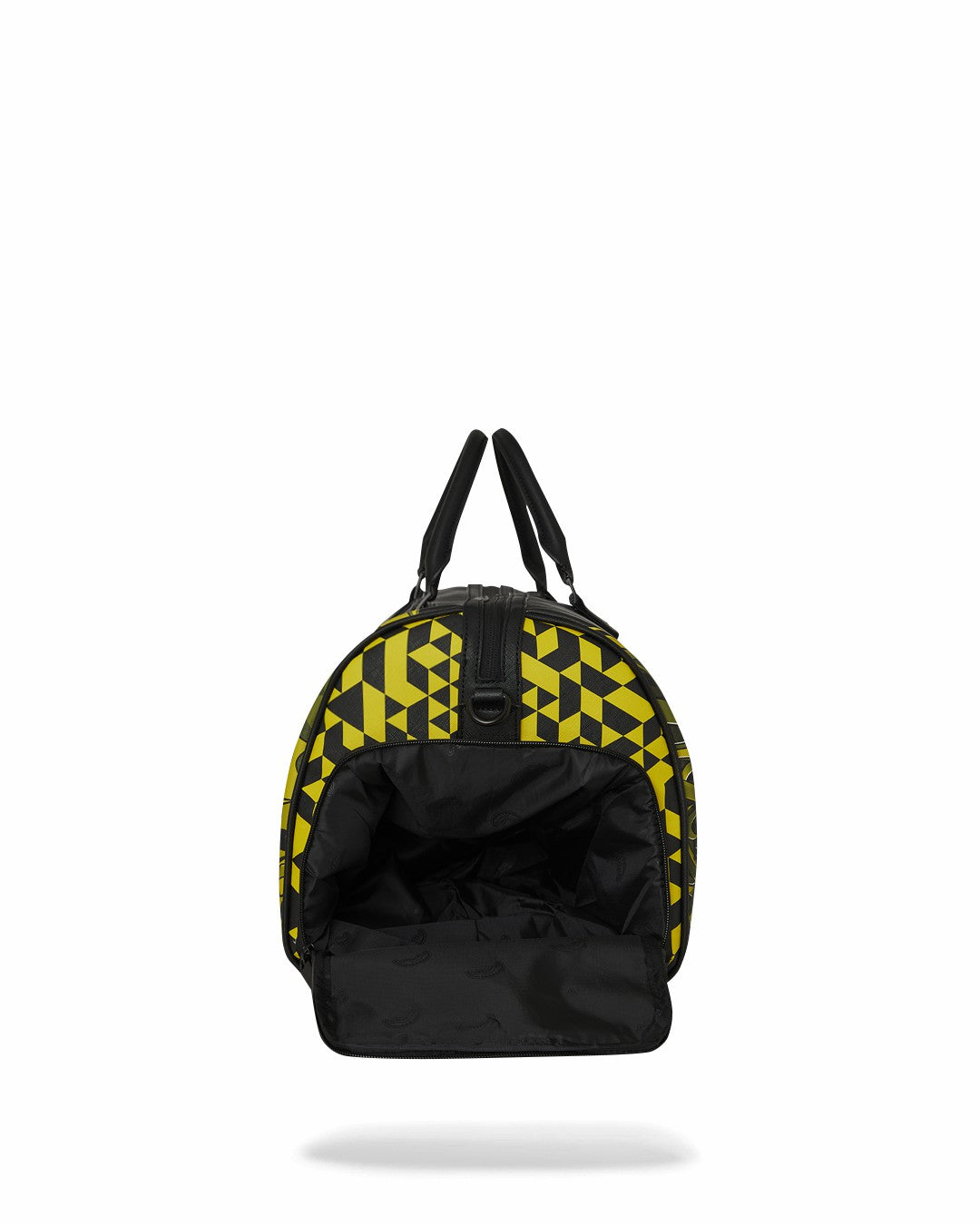 MLS COLUMBUS CREW KICKMANIA DUFFLE | Sprayground Discount