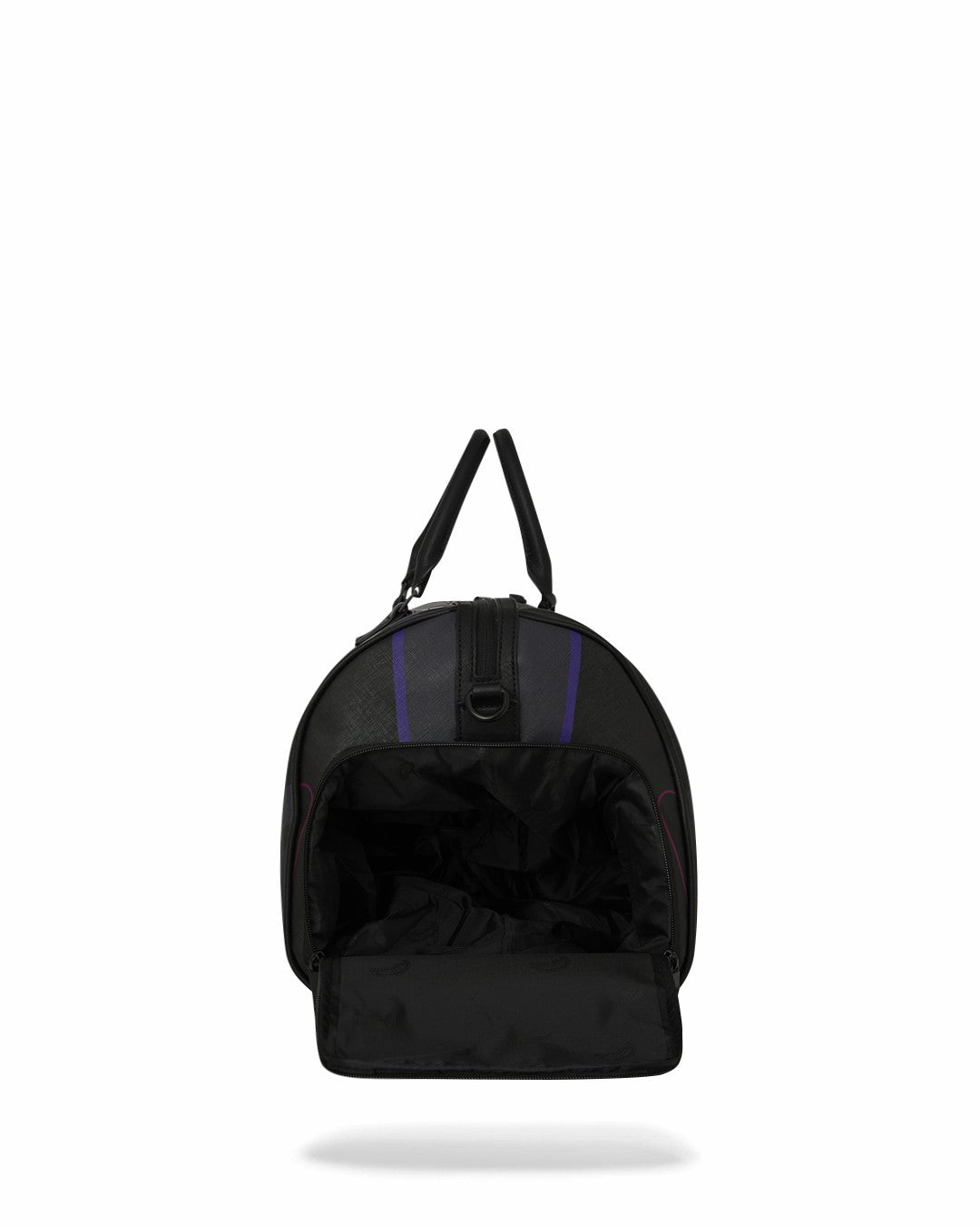 MLS LA GALAXY COSMIC POWER DUFFLE | Sprayground for sale