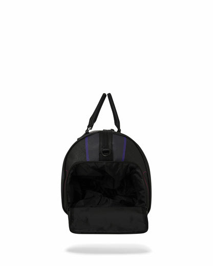 MLS LA GALAXY COSMIC POWER DUFFLE | Sprayground for sale