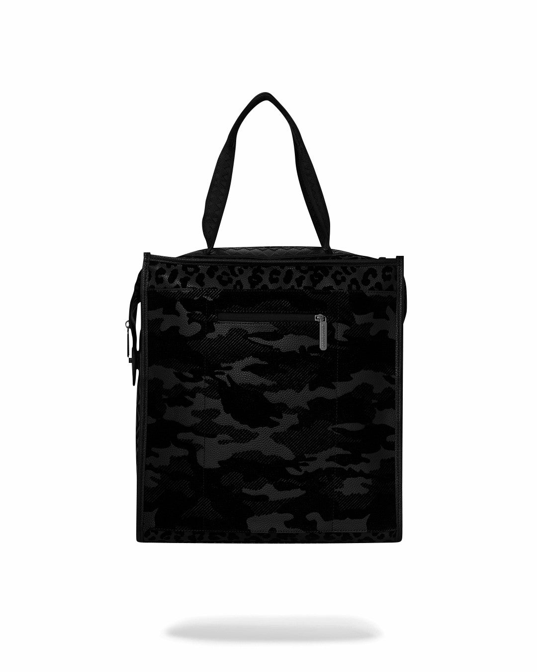 NEMESIS HUNT DUFFLE CARRY-ON BAG | Sprayground Clearance