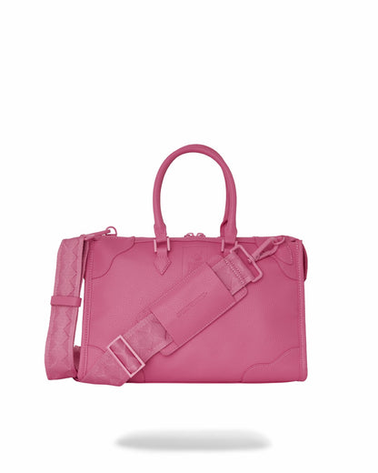 JAMES FIRST CLASS FIRST LADY PYRAMID DUFFLE | Sprayground Near Me