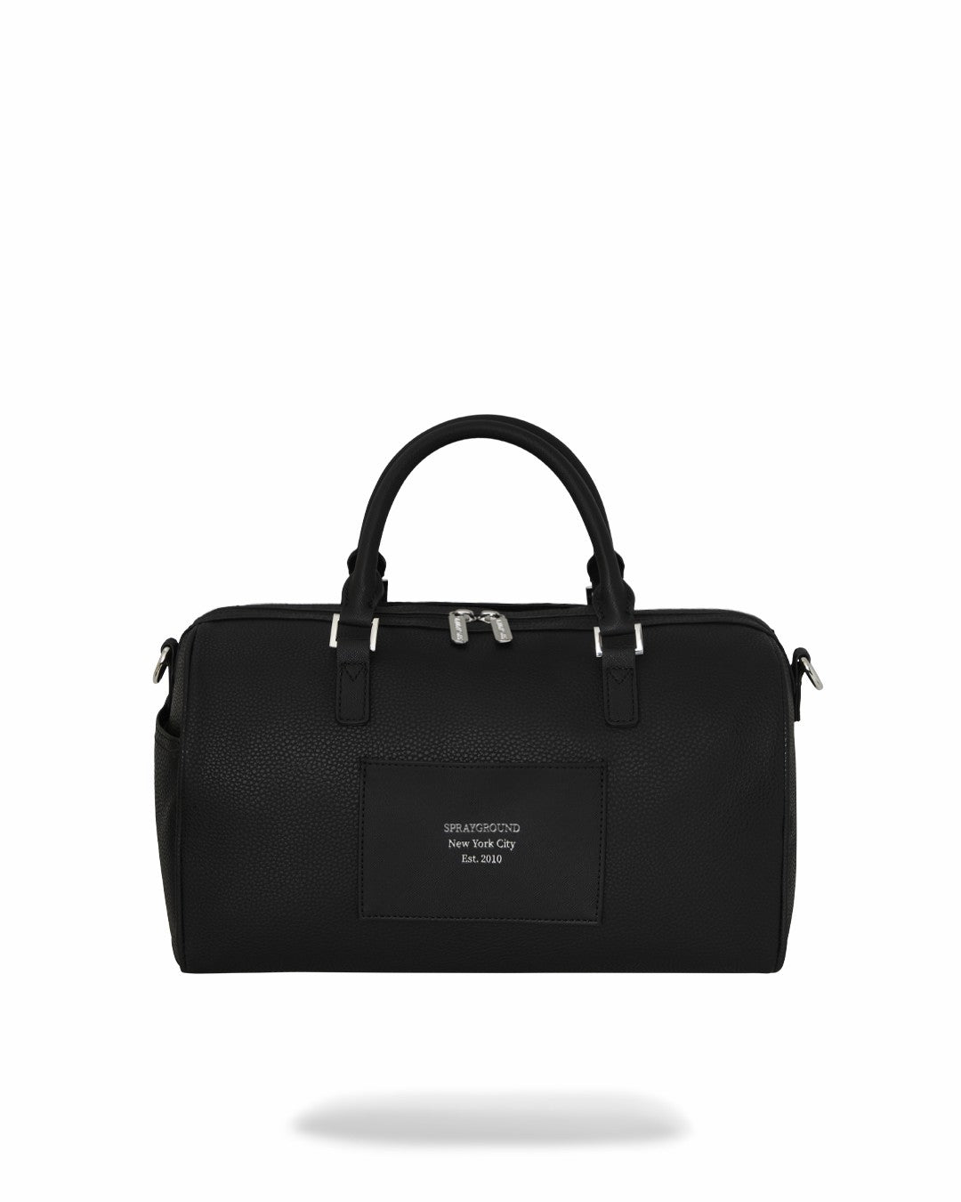 THE HQ MINI DUFFLE | Sprayground US