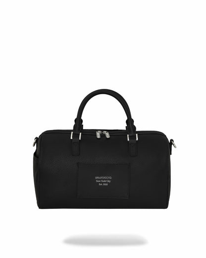 THE HQ MINI DUFFLE | Sprayground US