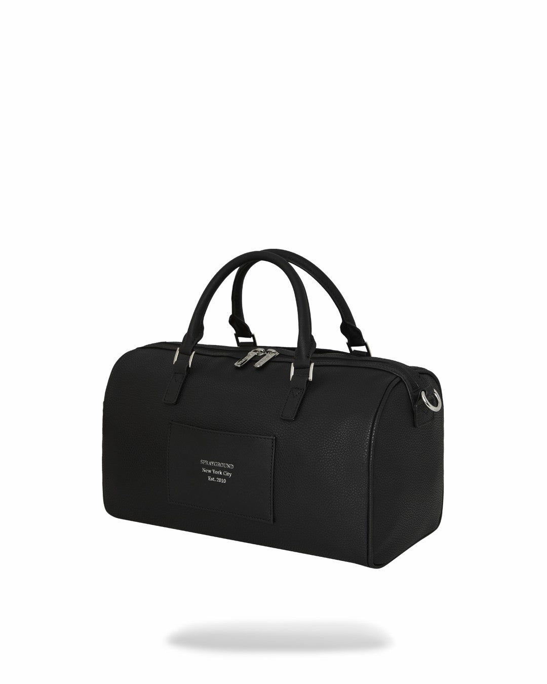 THE HQ MINI DUFFLE | Sprayground US