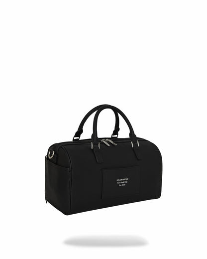 THE HQ MINI DUFFLE | Sprayground US