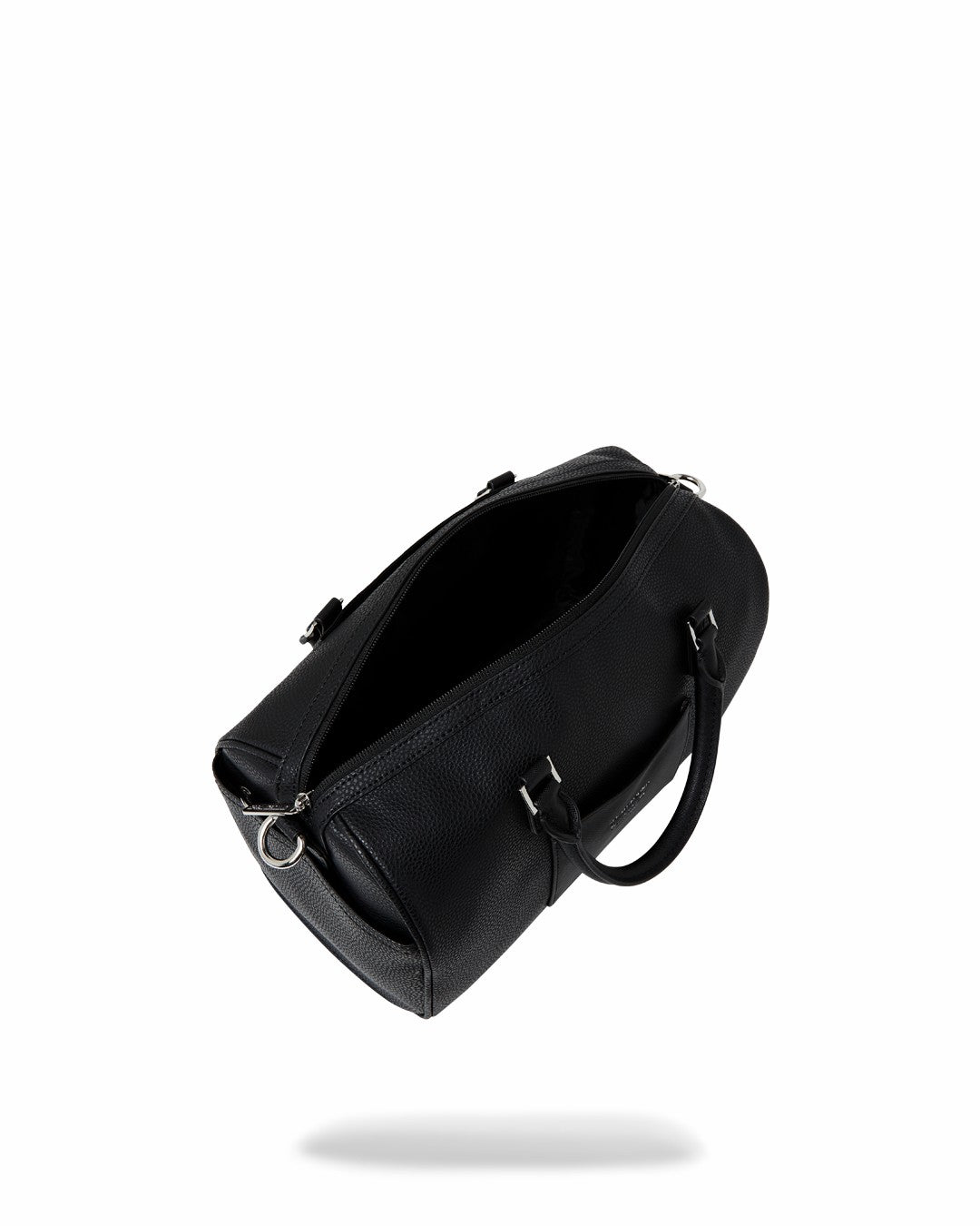 THE HQ MINI DUFFLE | Sprayground US