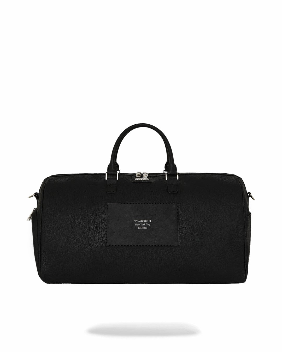 THE HQ DUFFLE | Sprayground Discount