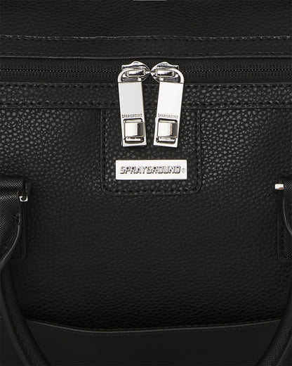 THE HQ DUFFLE | Sprayground Discount