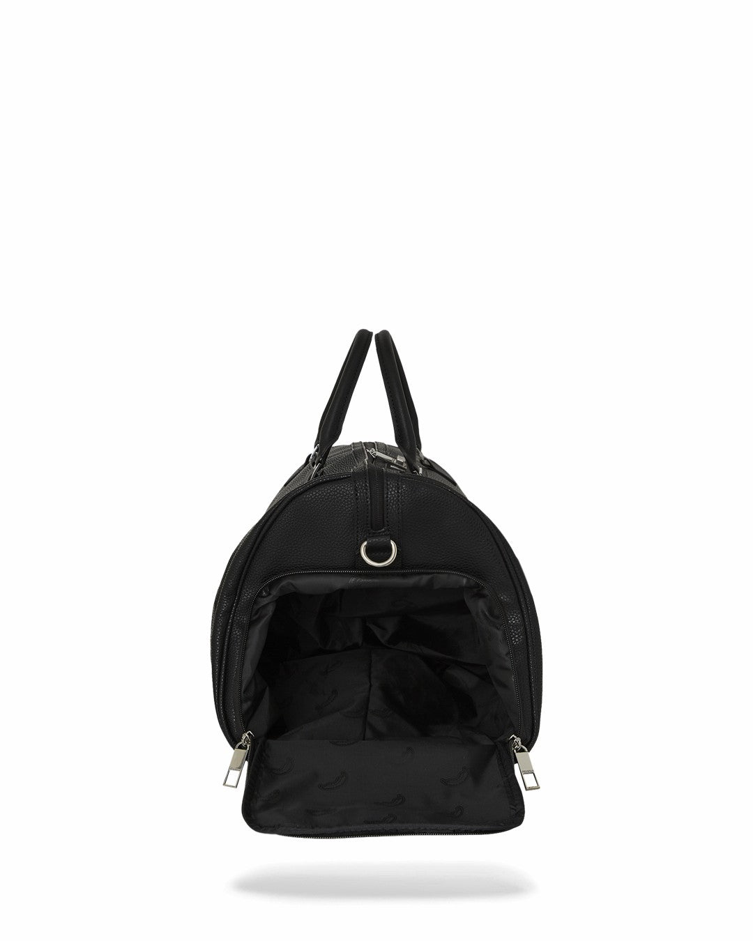 THE HQ DUFFLE | Sprayground Discount