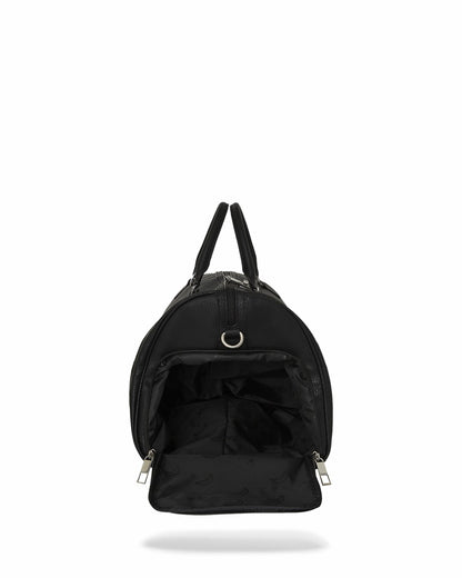 THE HQ DUFFLE | Sprayground Discount