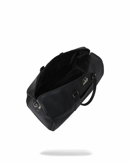 THE HQ DUFFLE | Sprayground Discount