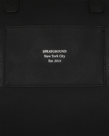 THE HQ DUFFLE | Sprayground Discount