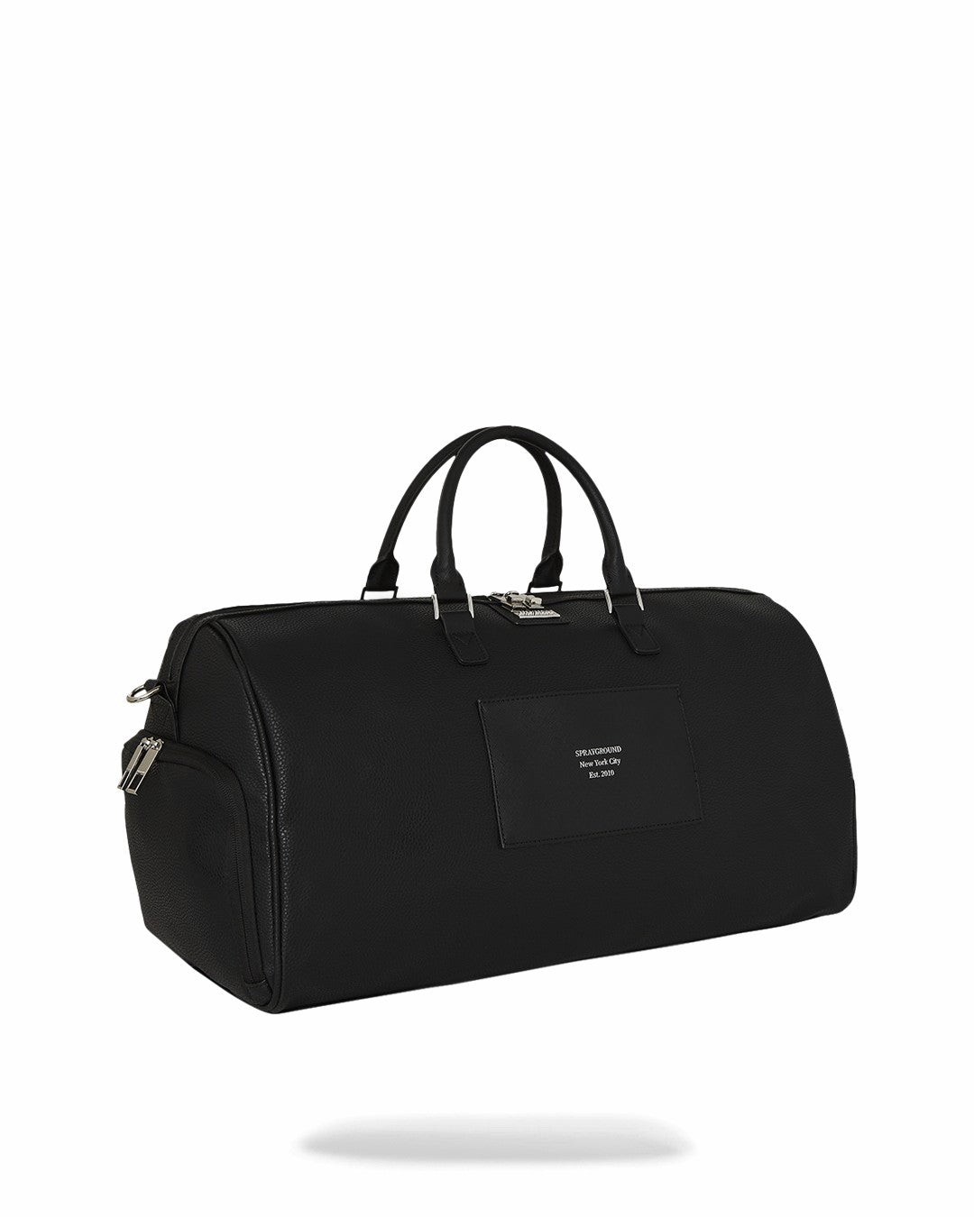 THE HQ DUFFLE | Sprayground Discount