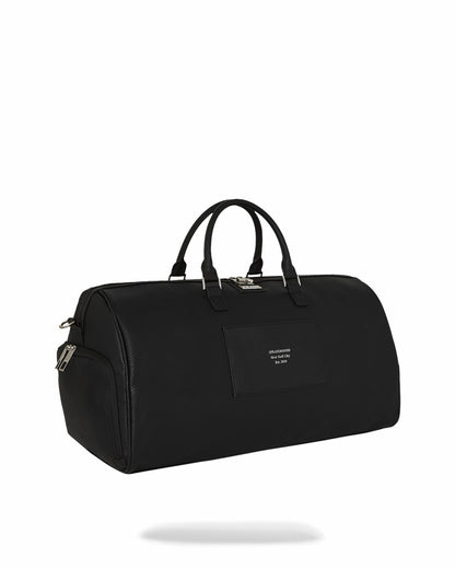 THE HQ DUFFLE | Sprayground Discount