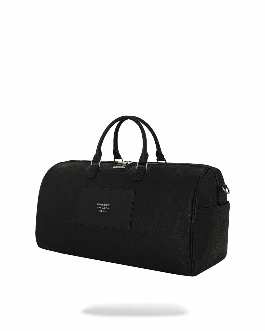 THE HQ DUFFLE | Sprayground Discount