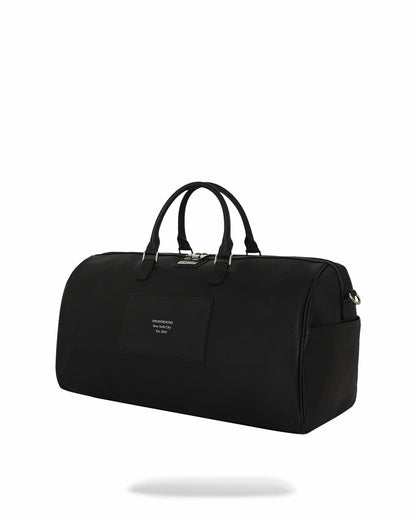 THE HQ DUFFLE | Sprayground Discount